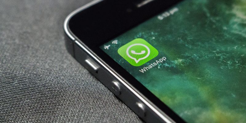 Como Chamar um Chaveiro Pelo WhatsApp em Jaboatão dos Guararapes Como Chamar um Chaveiro Pelo WhatsApp