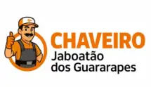 chaveirojaboataoguararapes